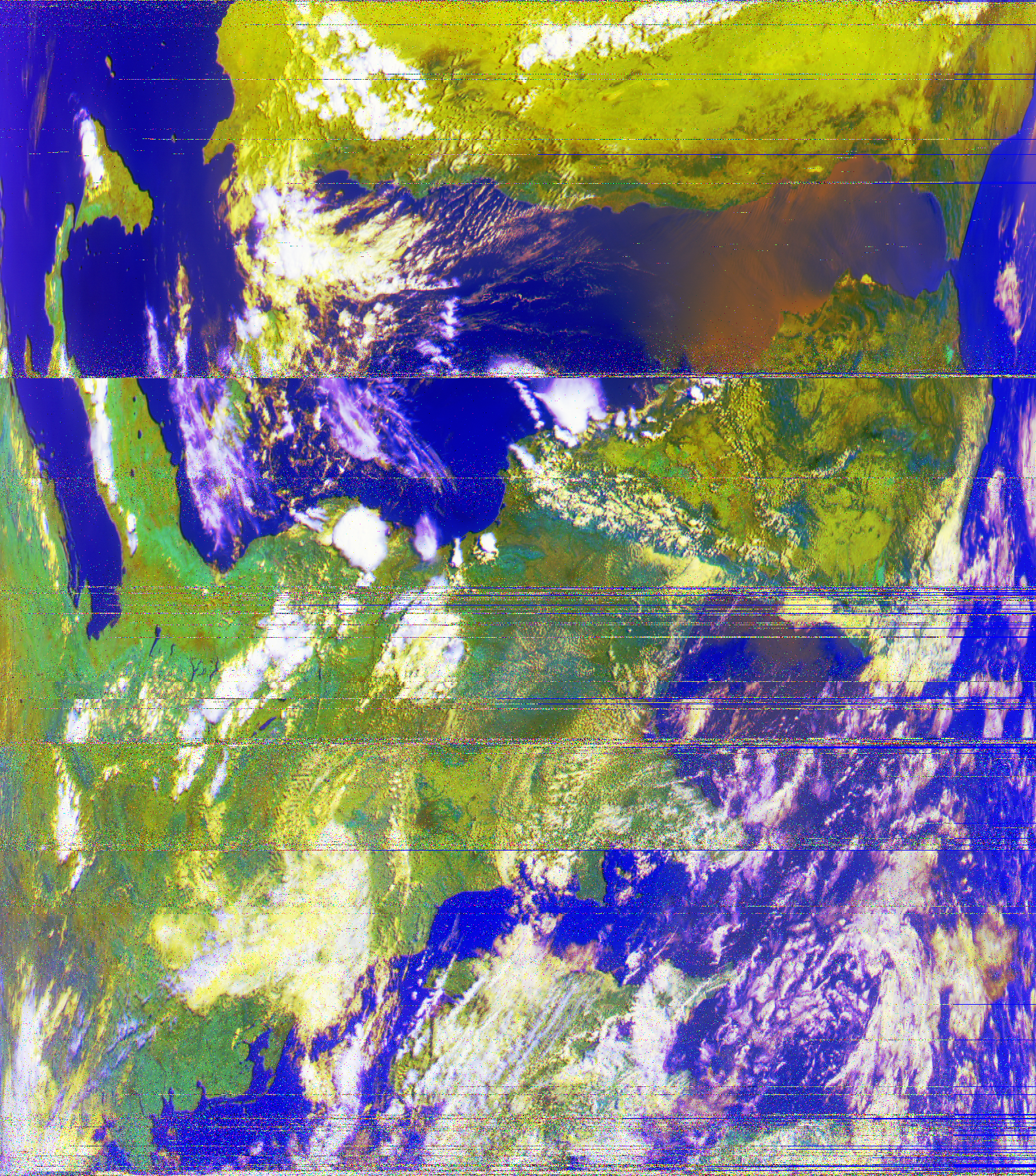 msu_mr_rgb_MSU-MR_124_False_Color.png